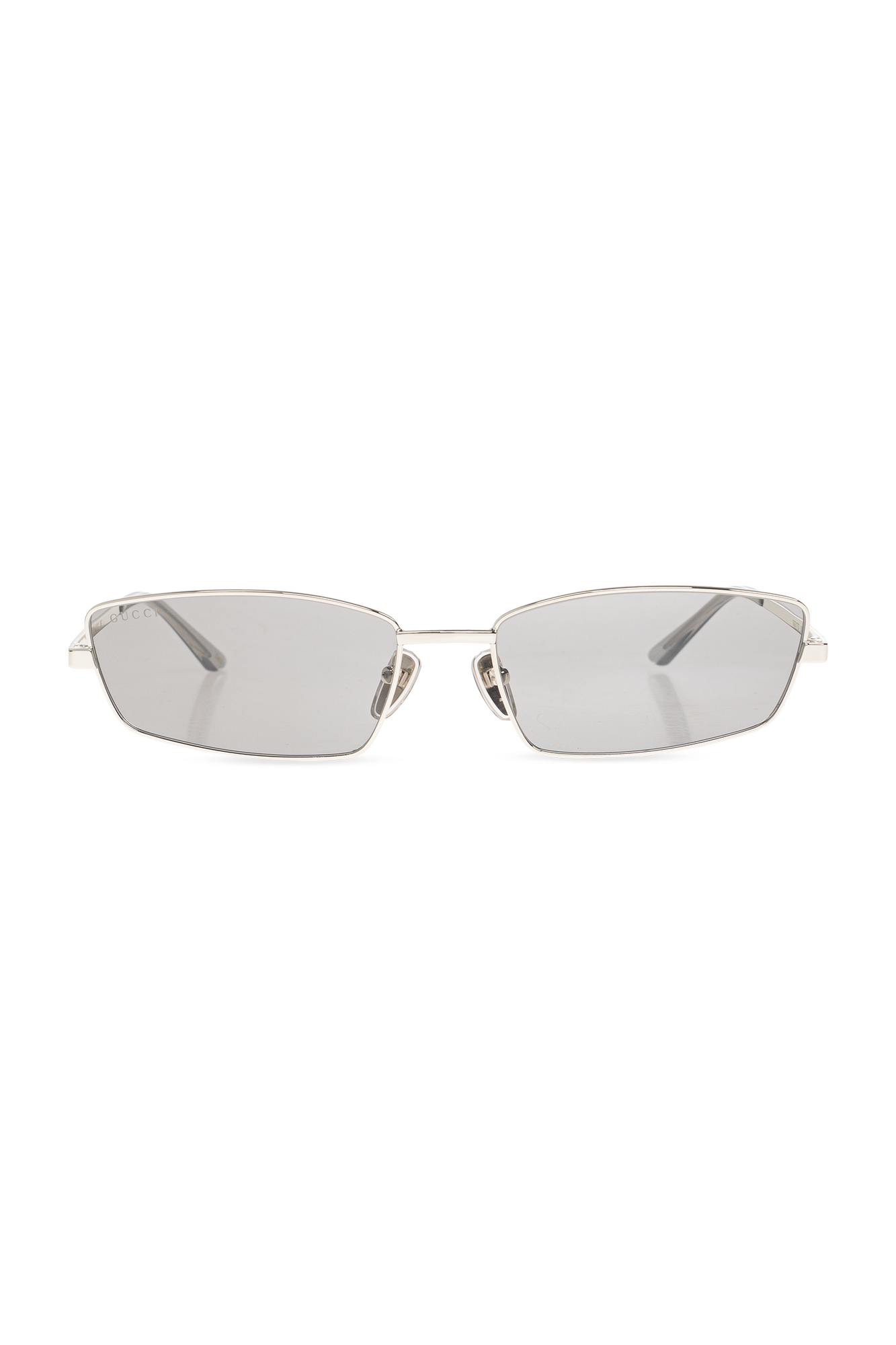 Gucci Sunglasses | Men's | Vitkac
